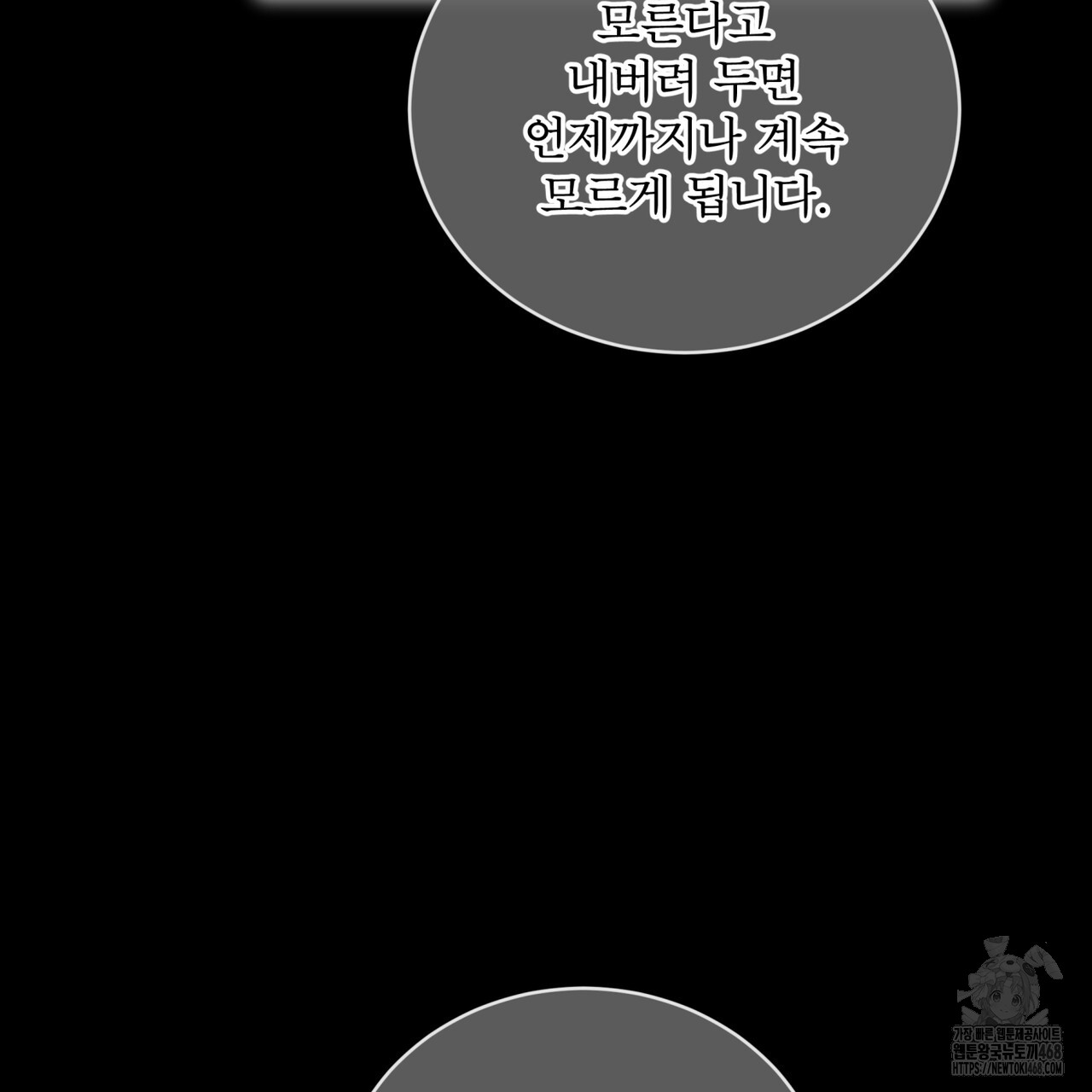 1743765644_87109437813644.jpg