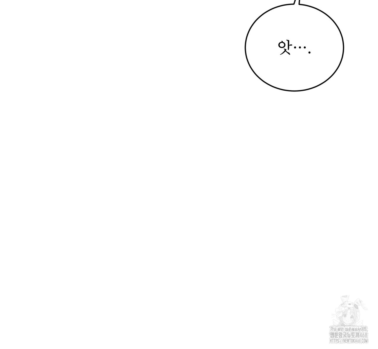 1743765978_10836044892129.jpg