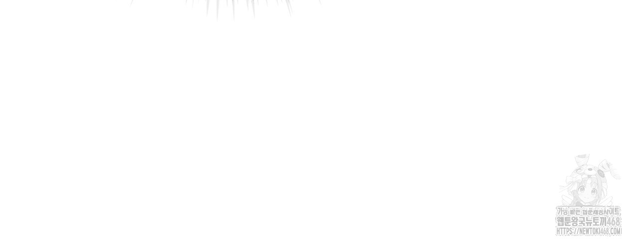 1743765716_64606504672962.jpg