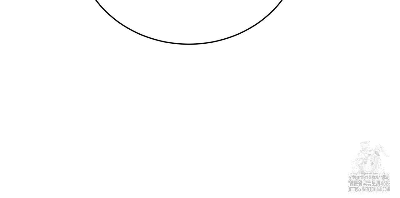 1743765951_53908651589196.jpg