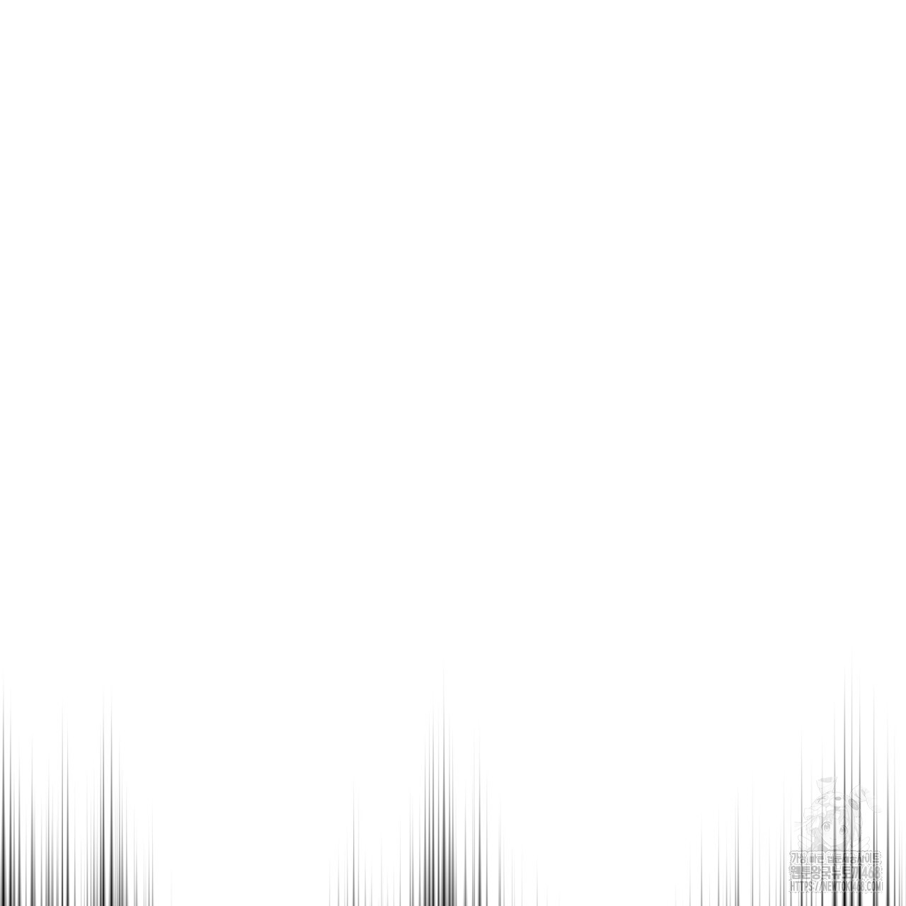 1743765557_32392793436416.jpg