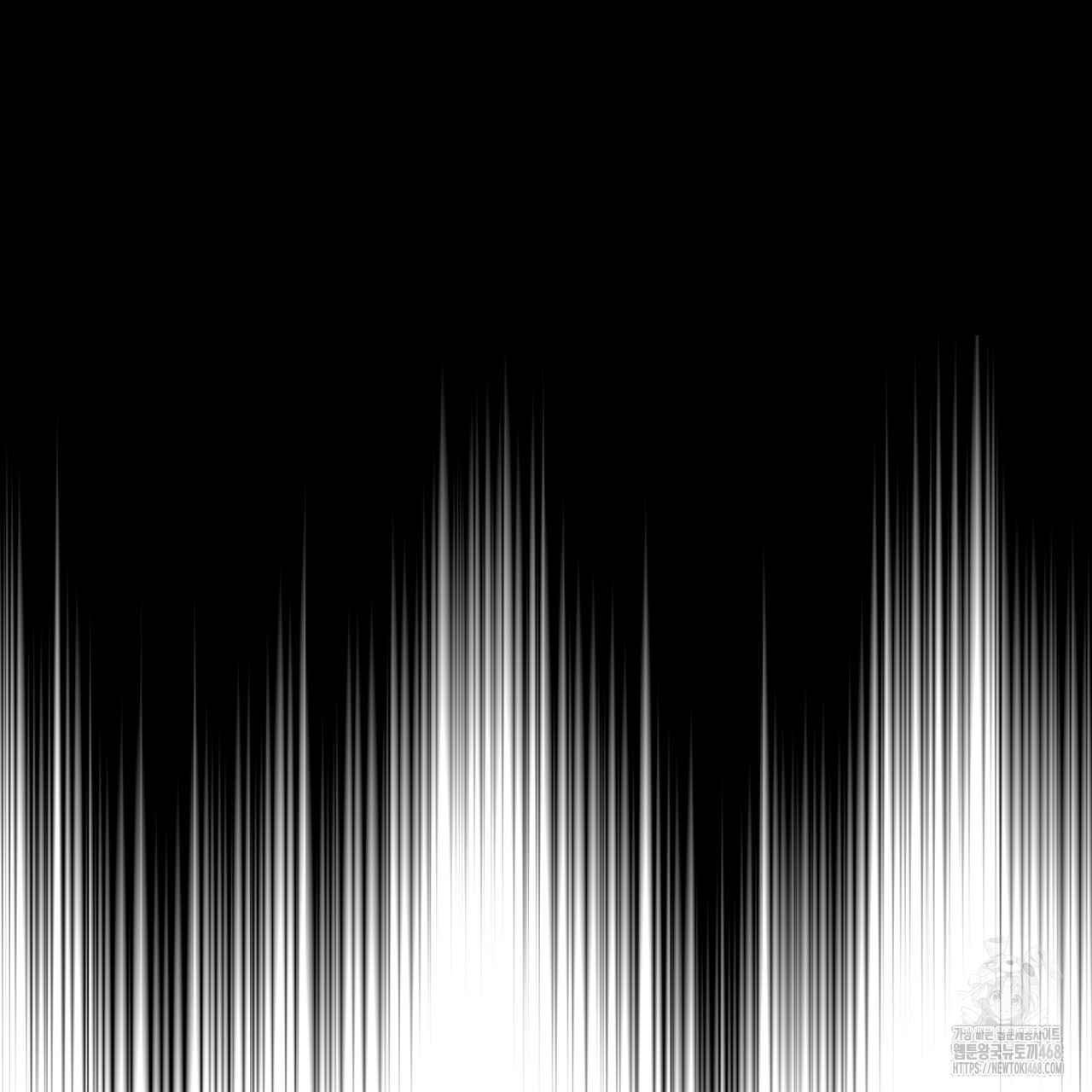 1743765662_31286172663139.jpg