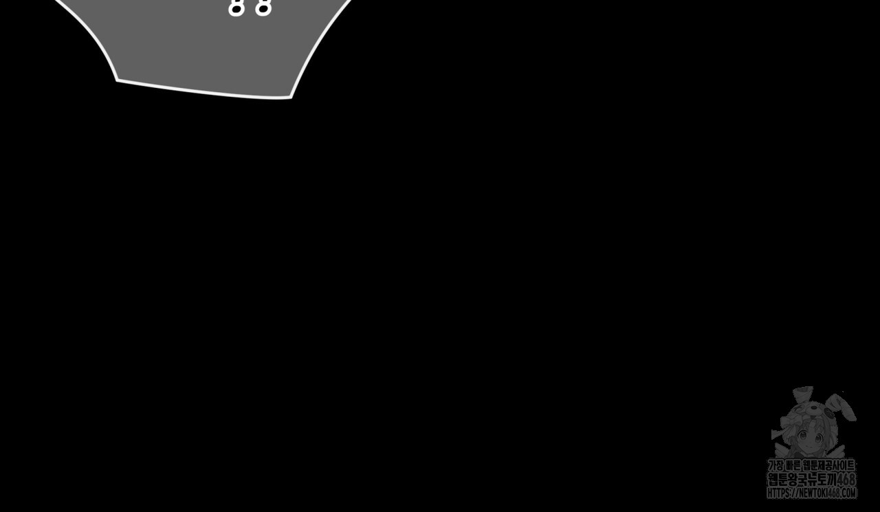 1743765581_48307065818528.jpg