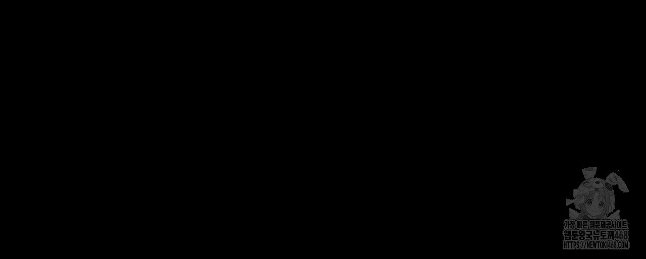 1743765651_98399057349473.jpg
