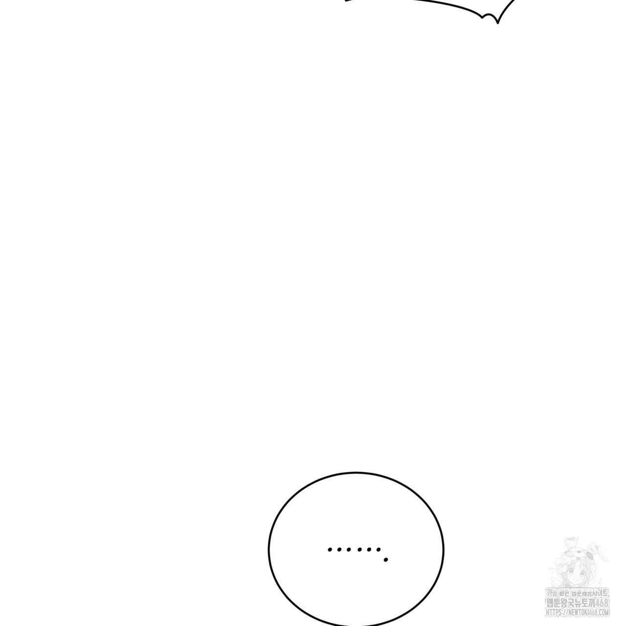 1743765708_52144126830774.jpg