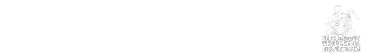 1743765756_48243167076161.jpg