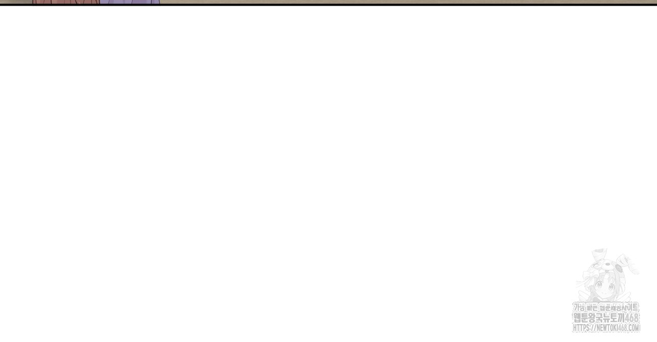 1743765797_24517557866247.jpg