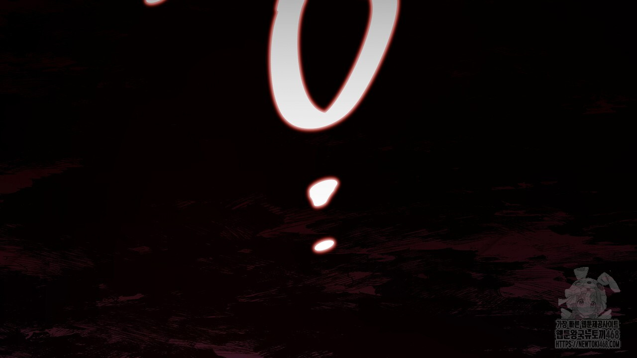 1743764309_93020121728613.jpg