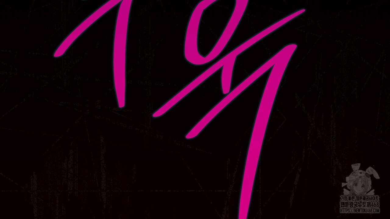 1743764470_33641723552040.jpg