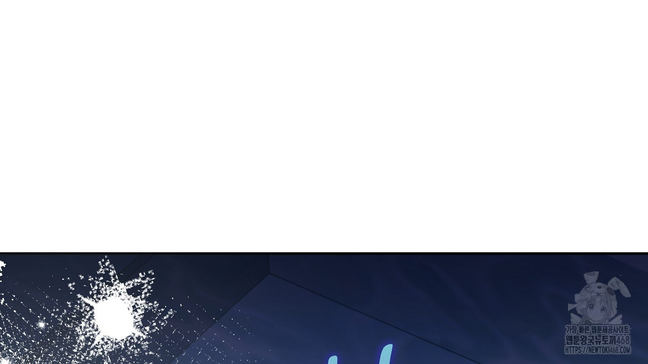 1743764215_29110012075277.jpg