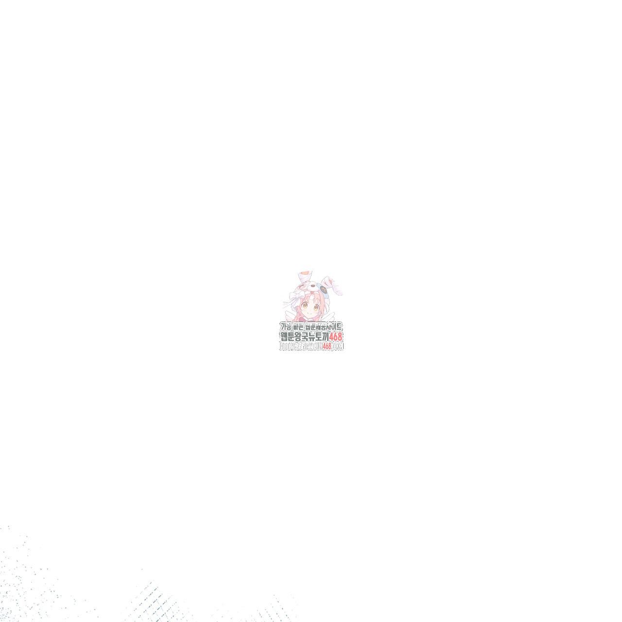1743764103_10775434623559.jpg