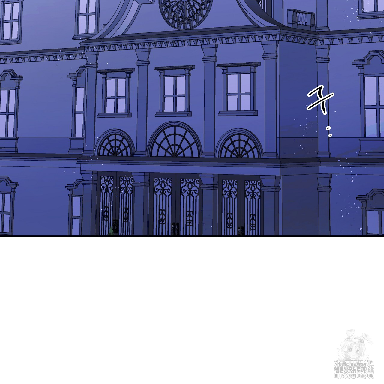 1743764205_70041433535293.jpg