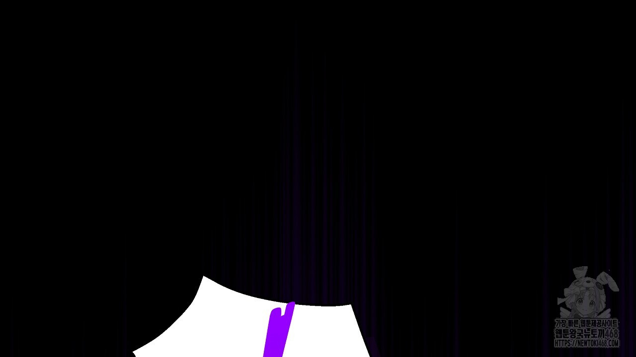 1743764260_90547918949378.jpg