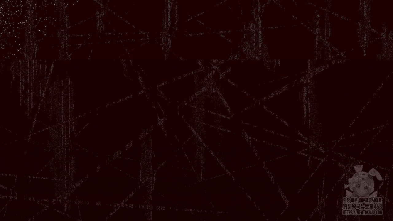 1743764592_87847190605688.jpg