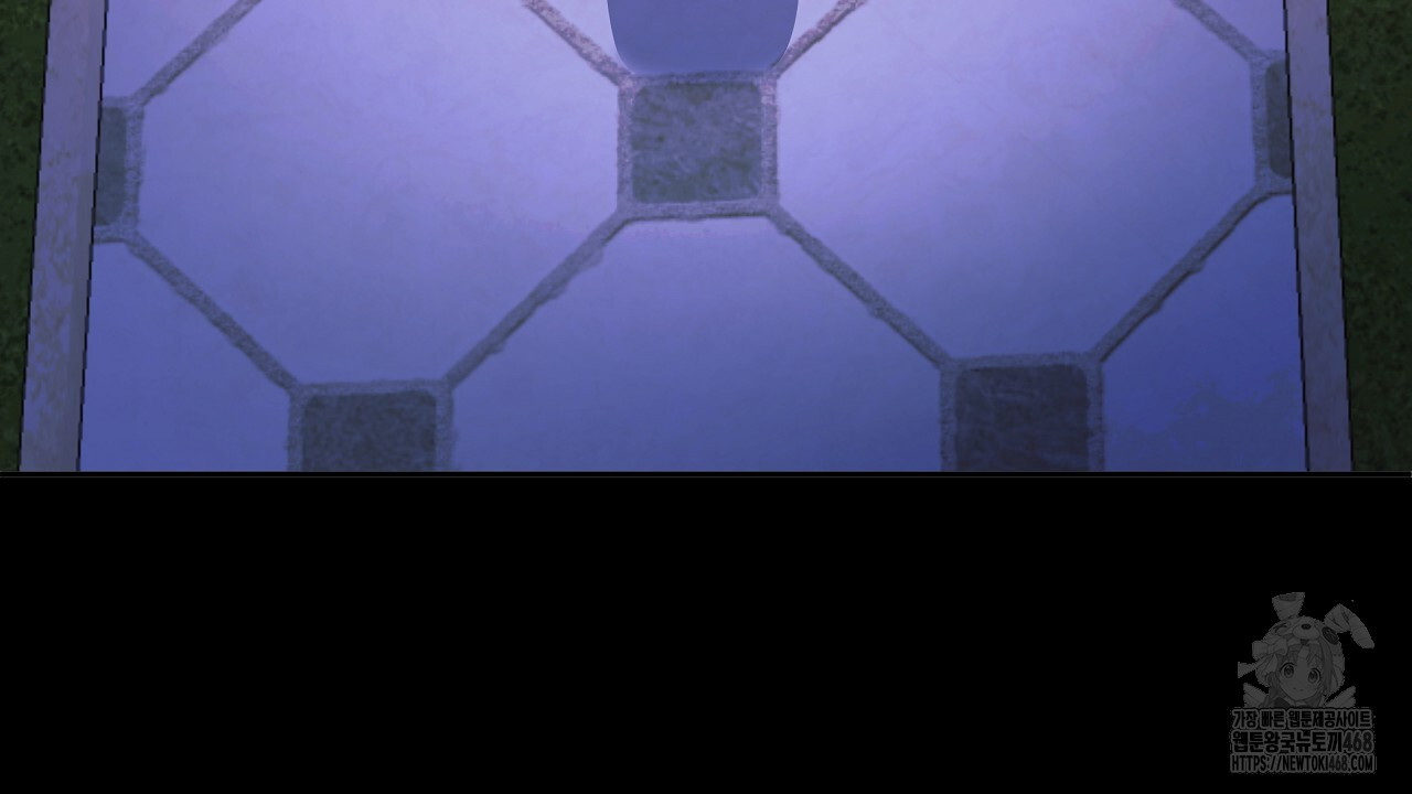 1743764315_85010751937979.jpg