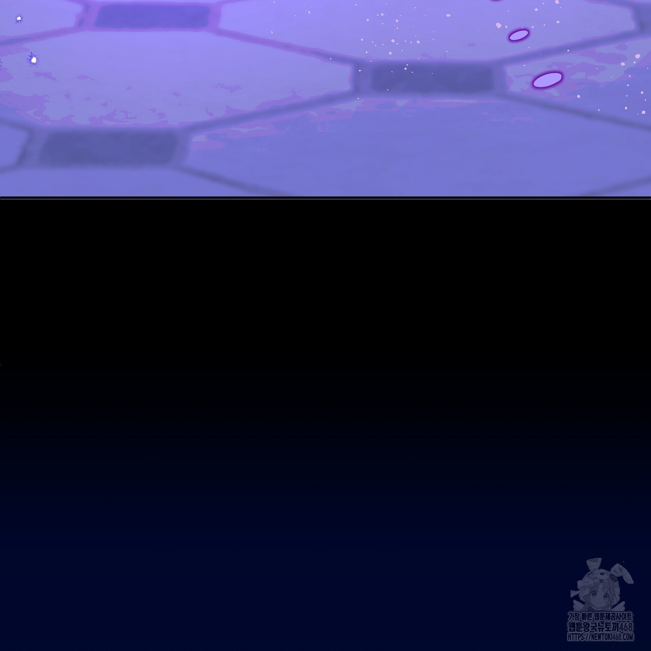 1743764337_63045222496788.jpg