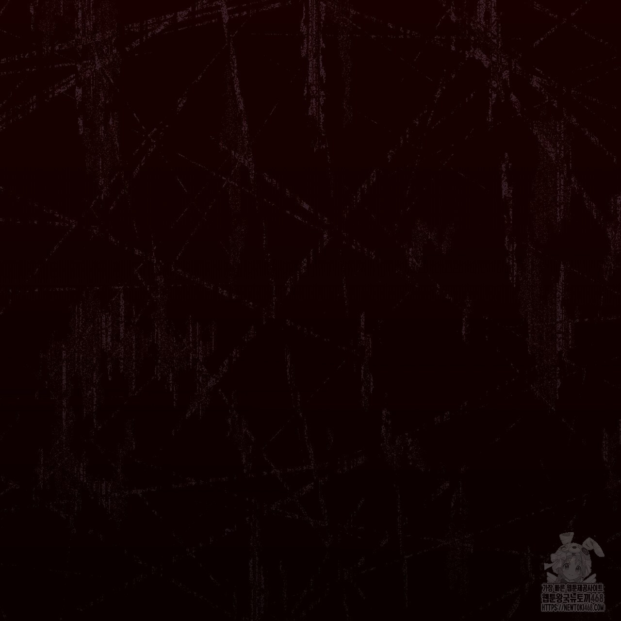 1743764625_15364373902703.jpg