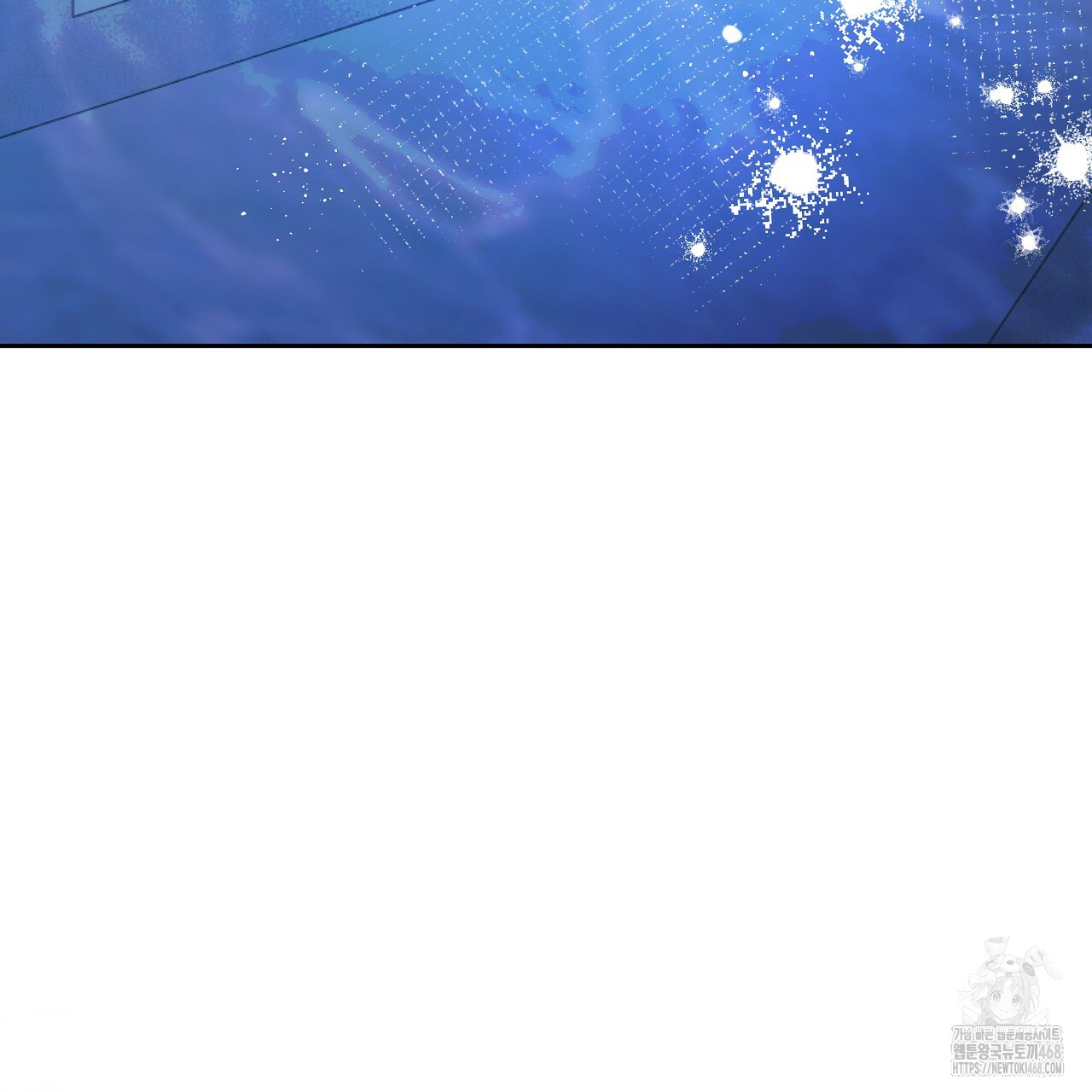 1743764224_36977996250708.jpg