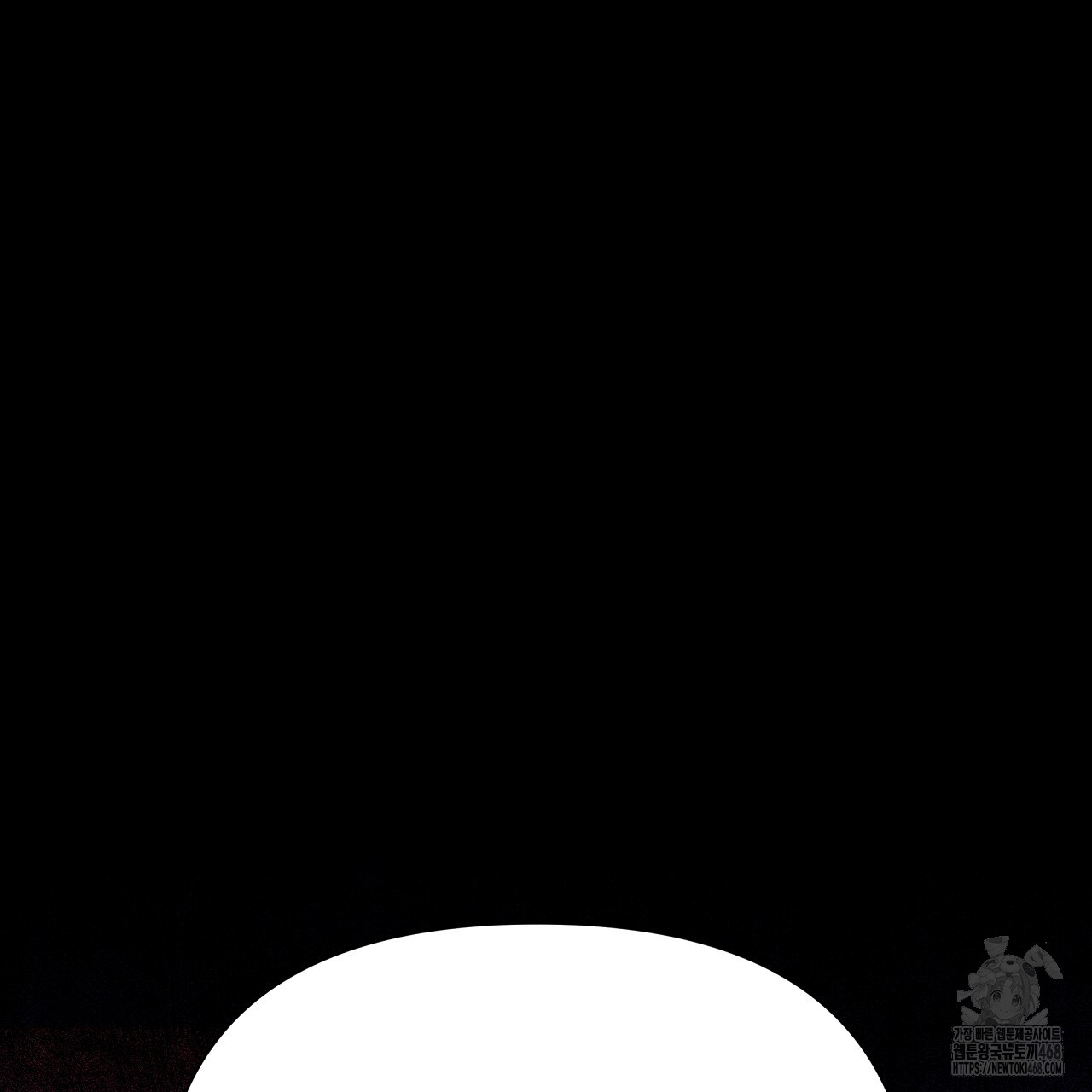 1743764407_54517308597306.jpg