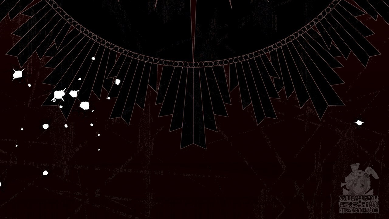 1743764489_69511190603091.jpg
