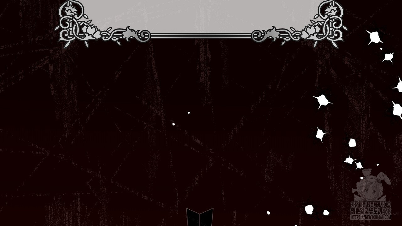 1743764479_10443392251179.jpg