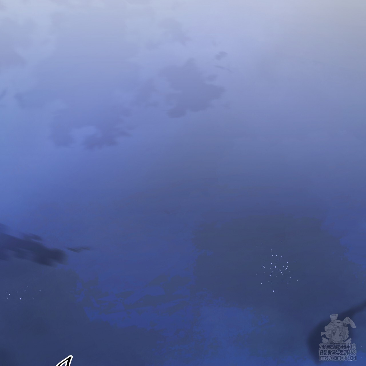 1743764199_19301935258922.jpg