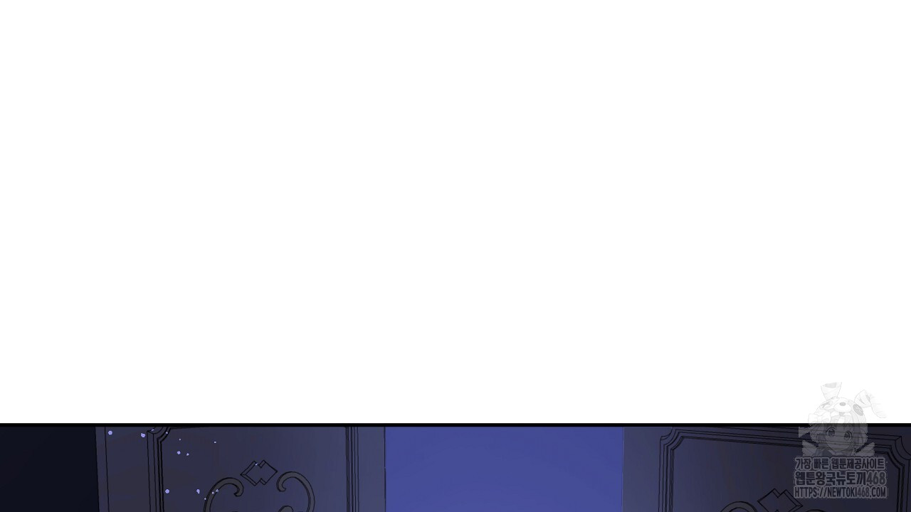 1743764209_26447888672111.jpg
