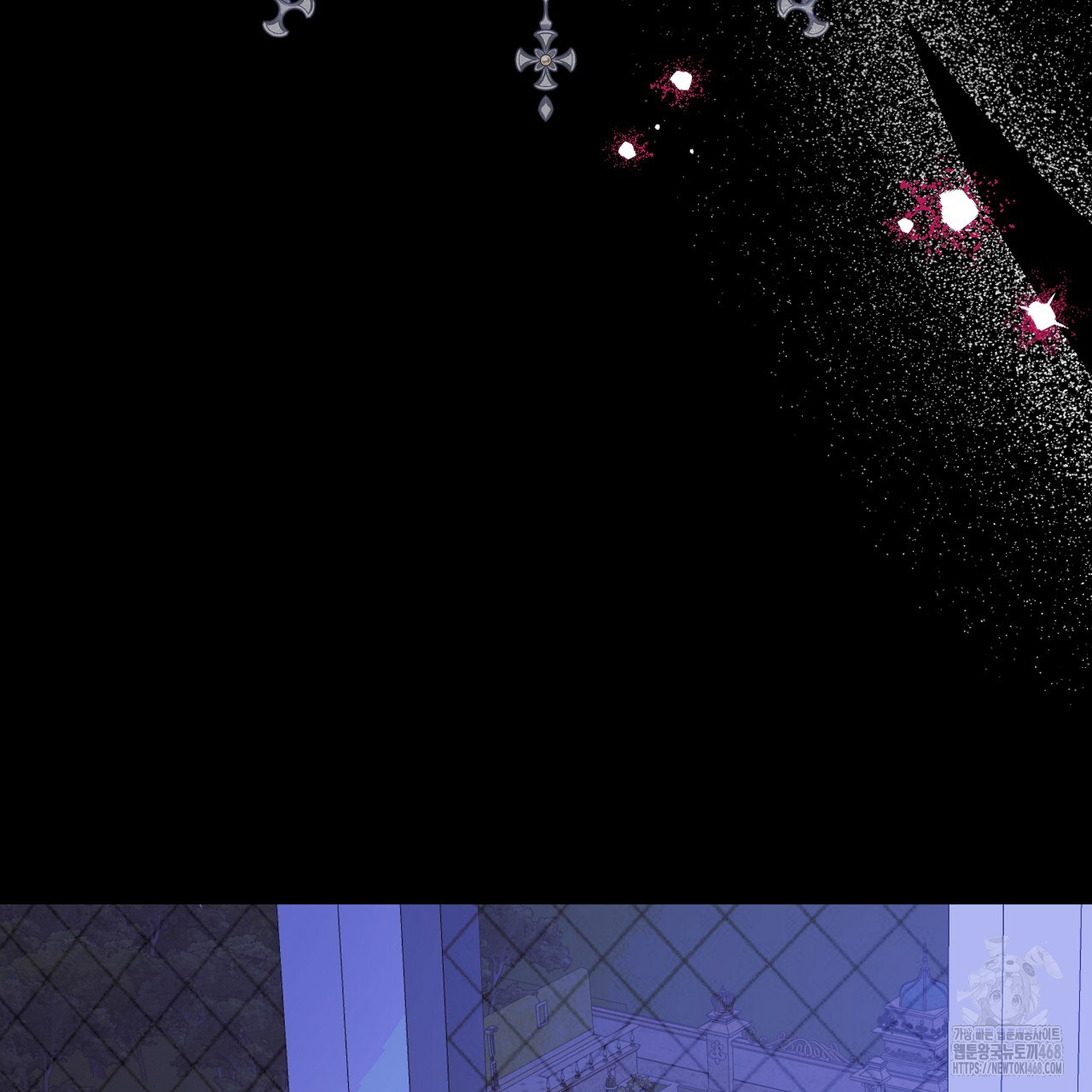 1743764239_76860024193529.jpg
