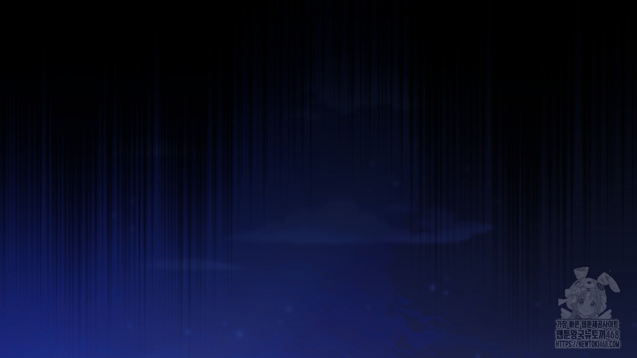 1743764296_35378224653642.jpg