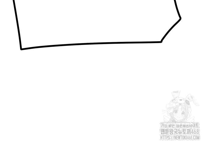 1743764405_98882385368729.jpg