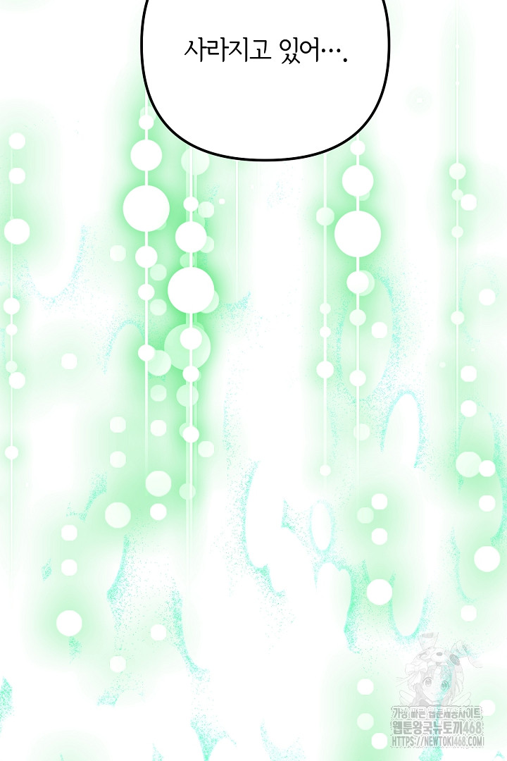 1743765366_88212154706571.jpg