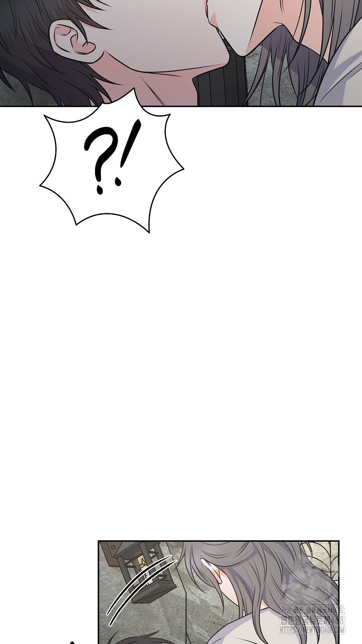 1743763926_71583219052506.jpg