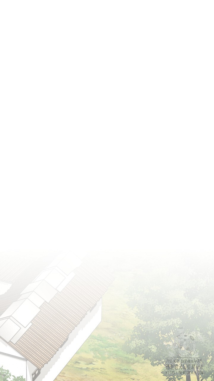 1743763909_42599313718182.jpg