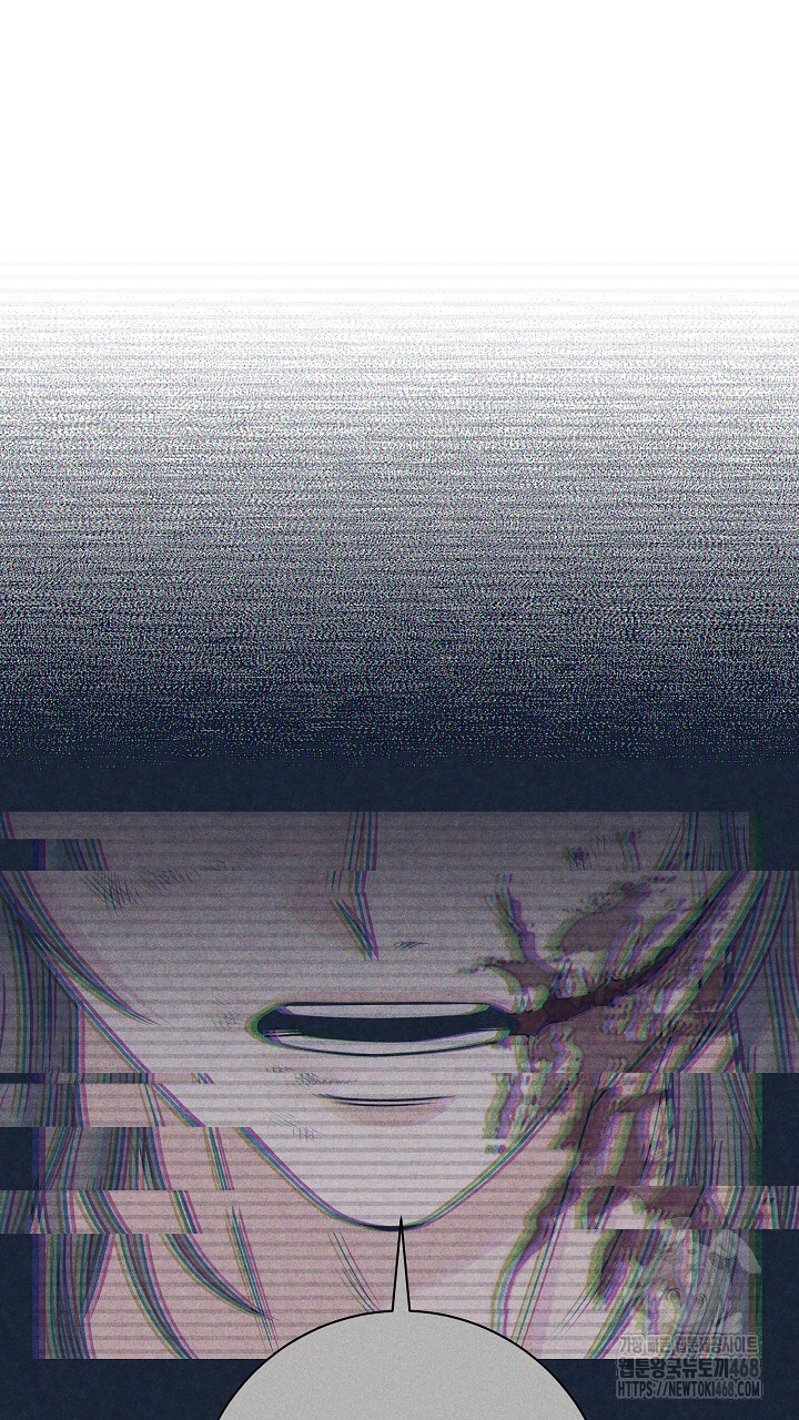 1743764041_87227991686937.jpg