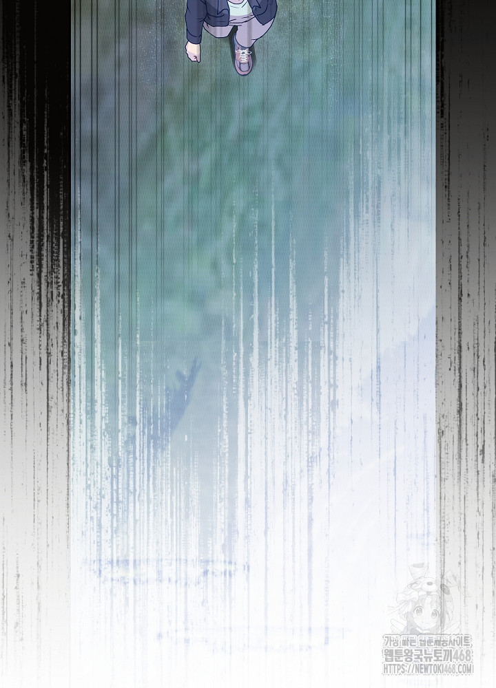 1743764362_27340105327146.jpg