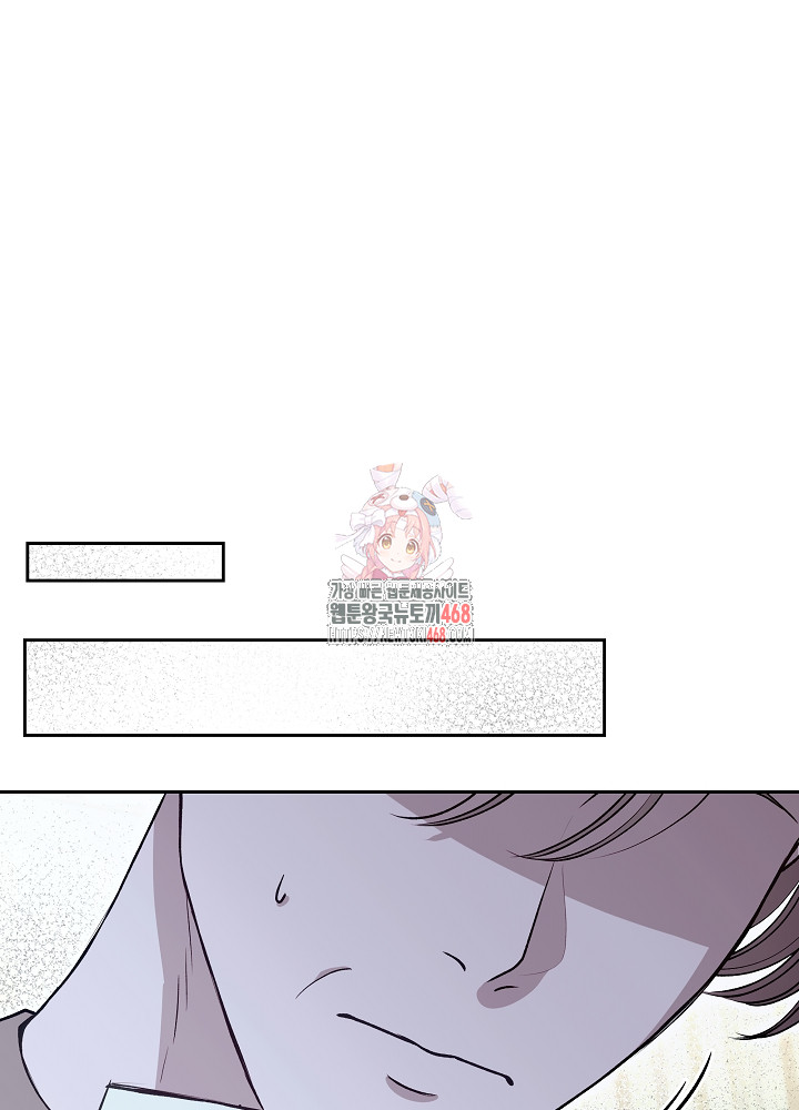 1743764140_79223632874687.jpg