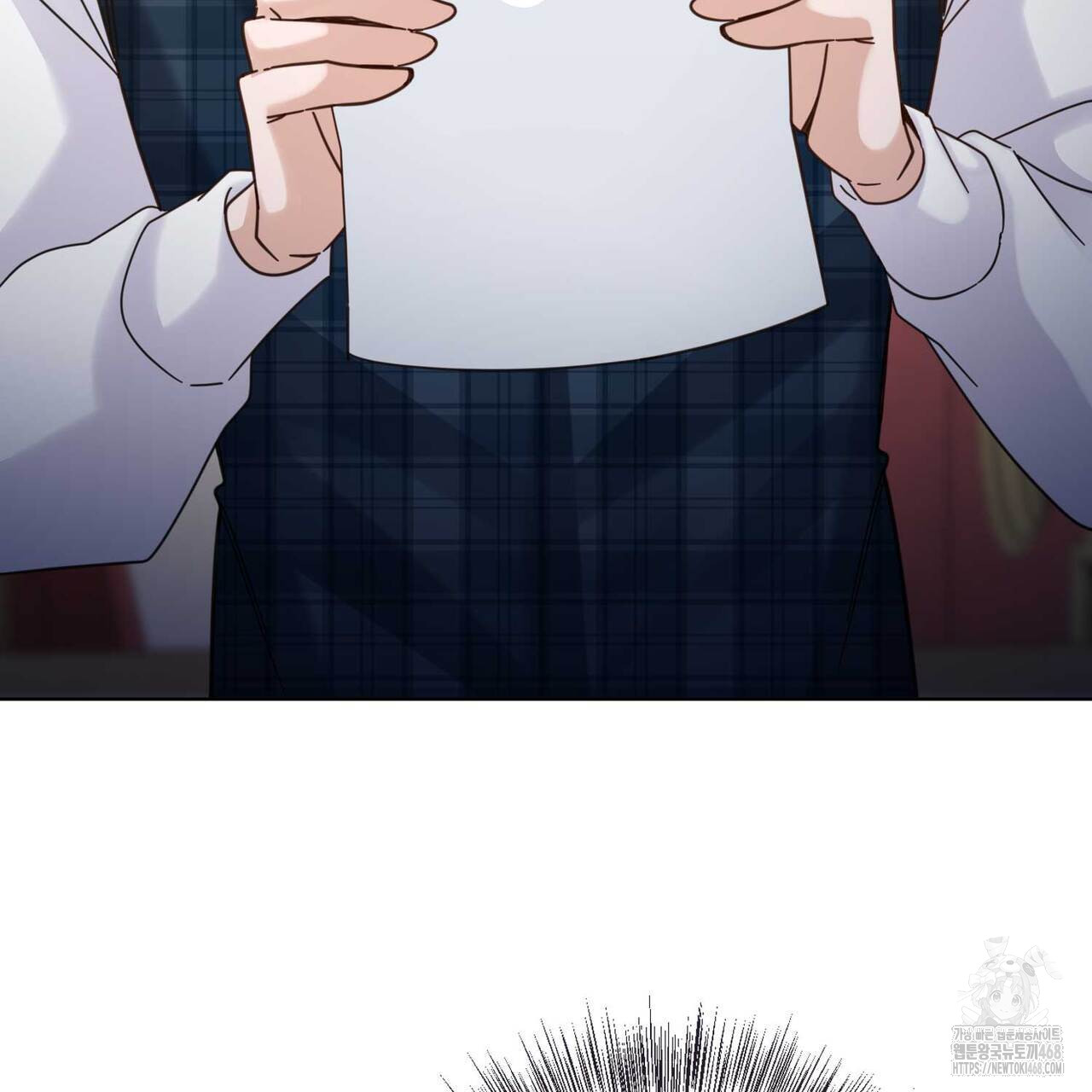 1743763892_26186037692030.jpg