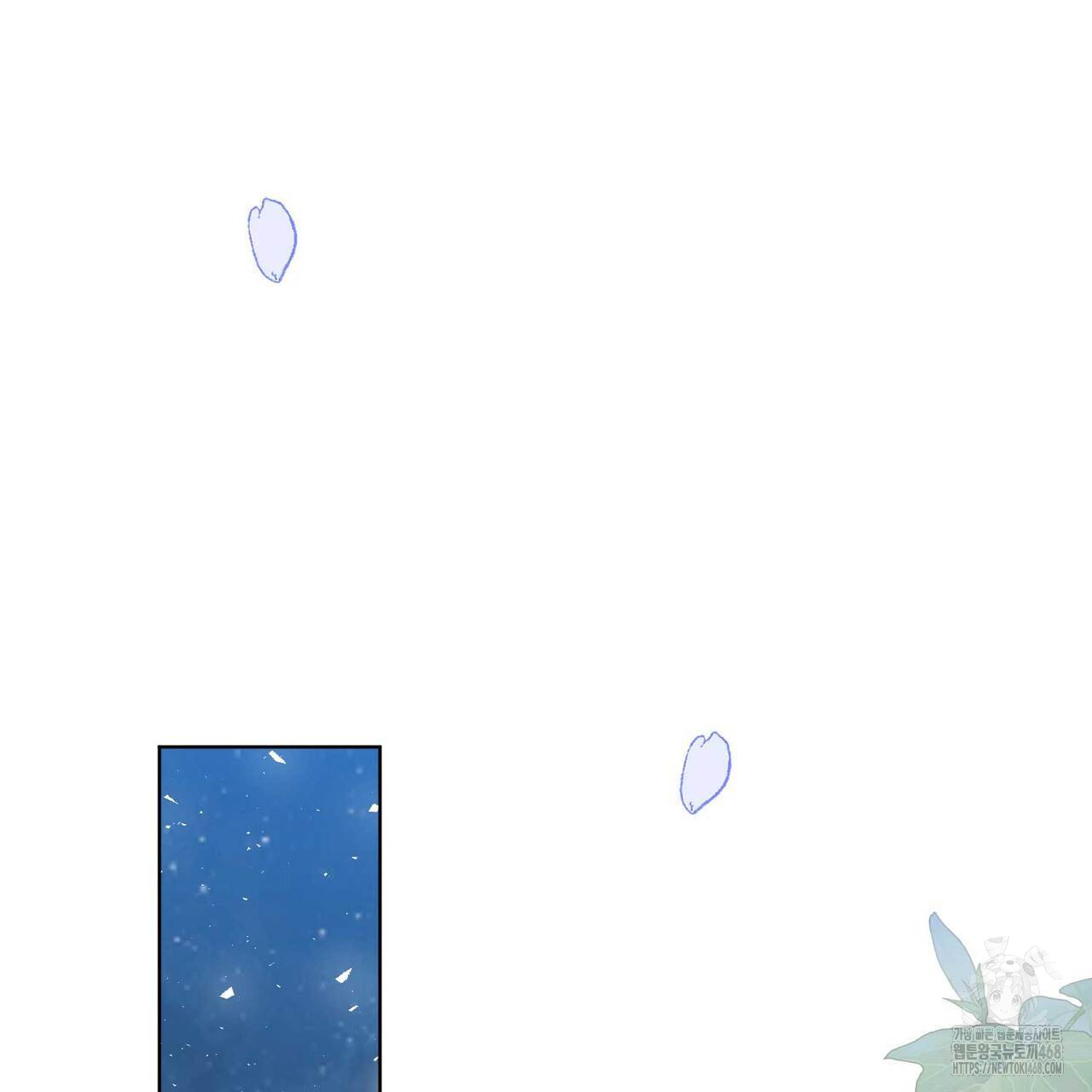 1743764098_76605291515125.jpg