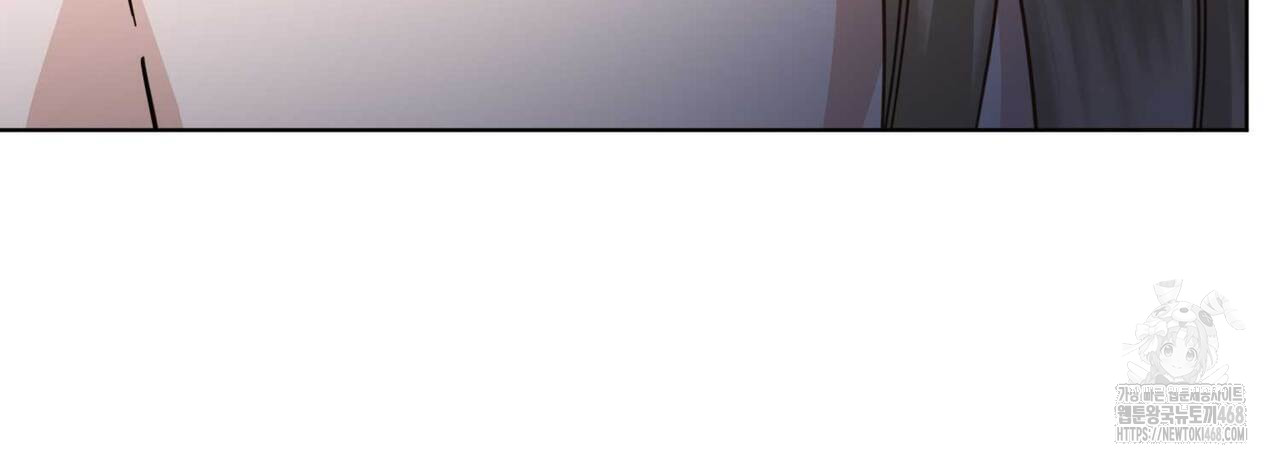 1743763898_67015324670057.jpg