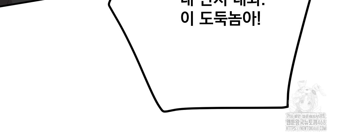 1743764012_72180403162263.jpg