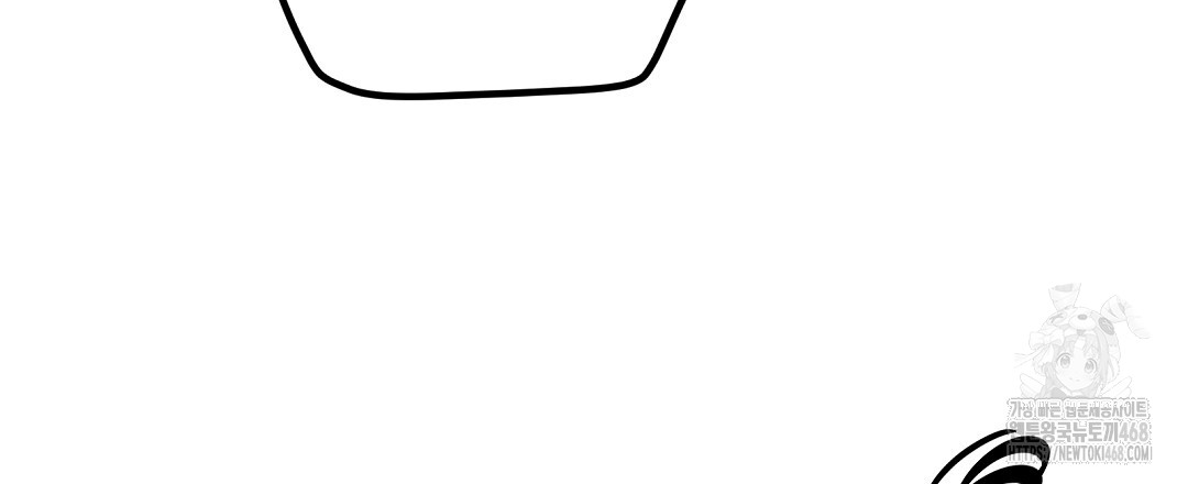 1743764107_65674909995371.jpg