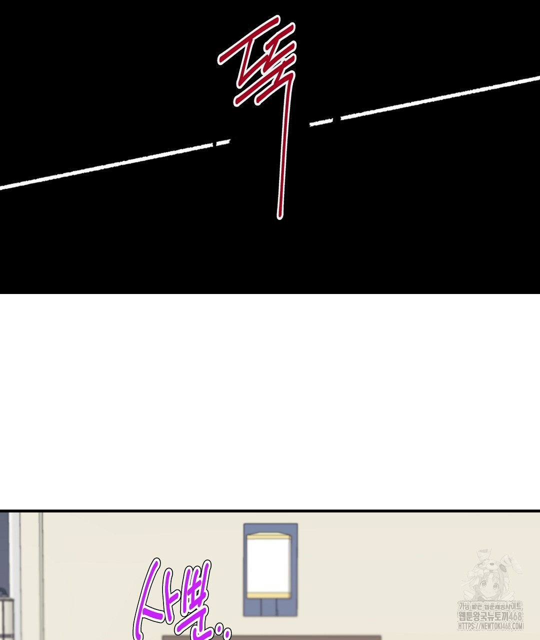 1743764093_68657445523938.jpg
