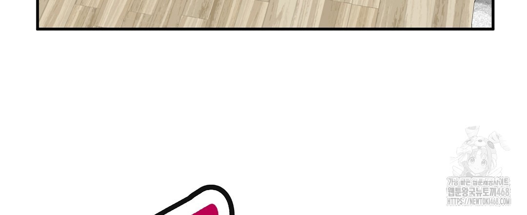 1743763969_90642333971912.jpg