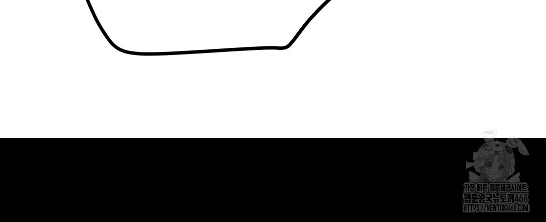 1743764090_93271865670209.jpg