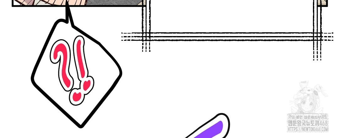 1743764005_37719413222084.jpg