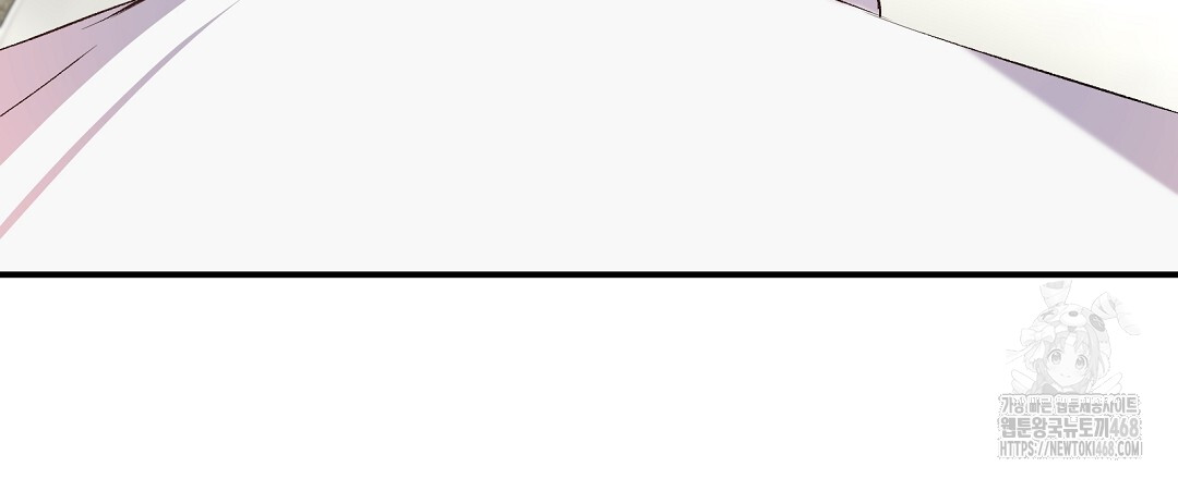 1743763778_61085000804054.jpg