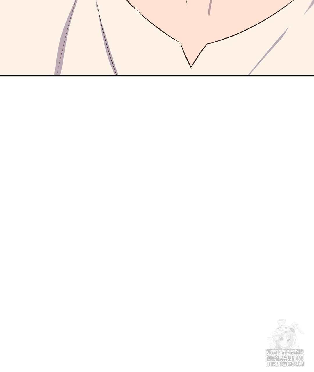 1743764191_15274289226275.jpg