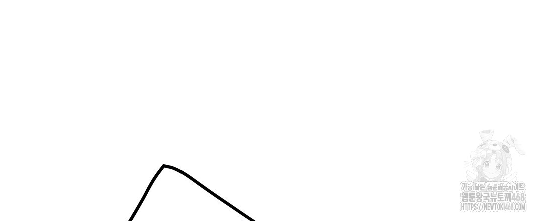 1743764170_11308454505378.jpg