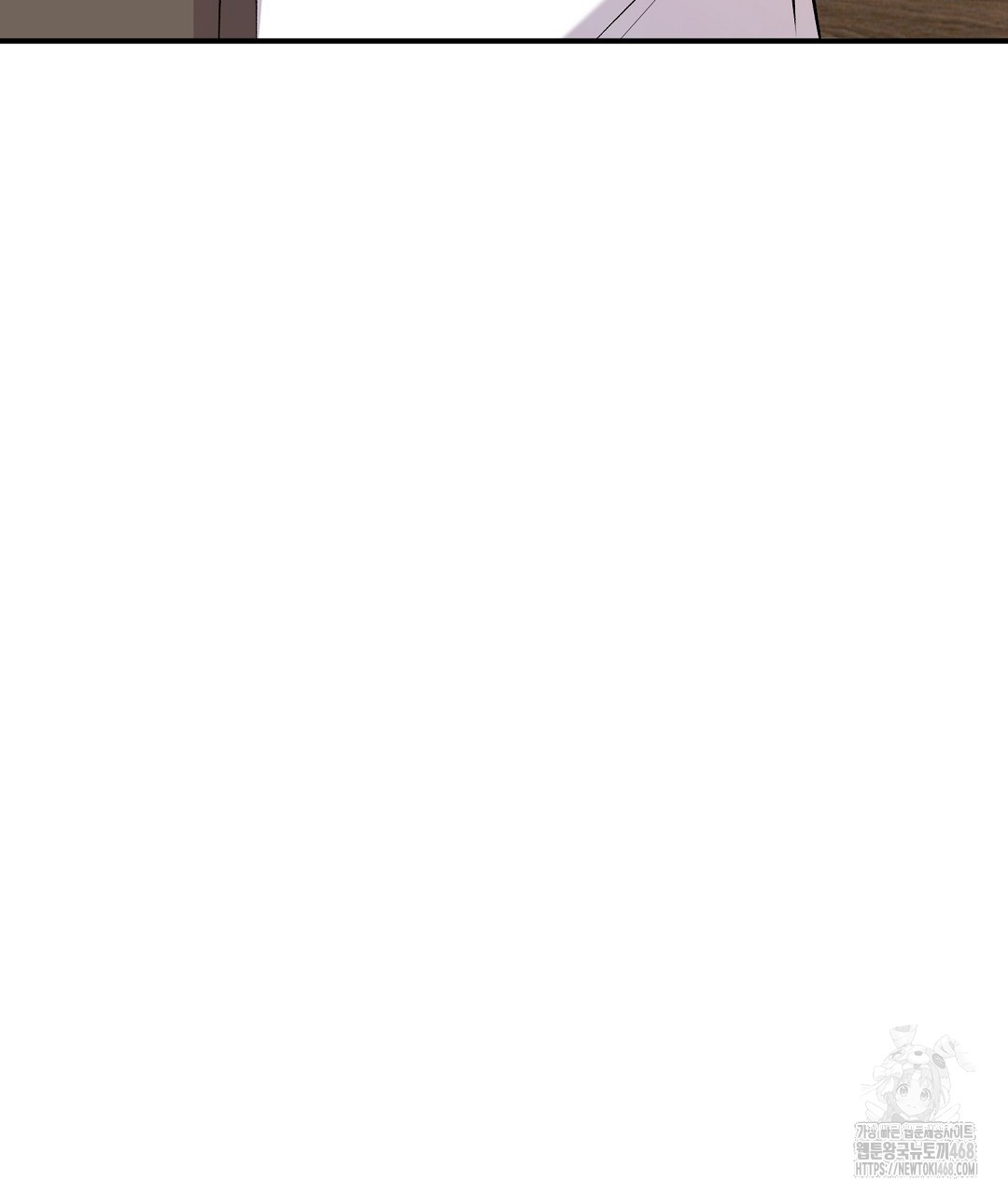 1743764058_38142940746315.jpg