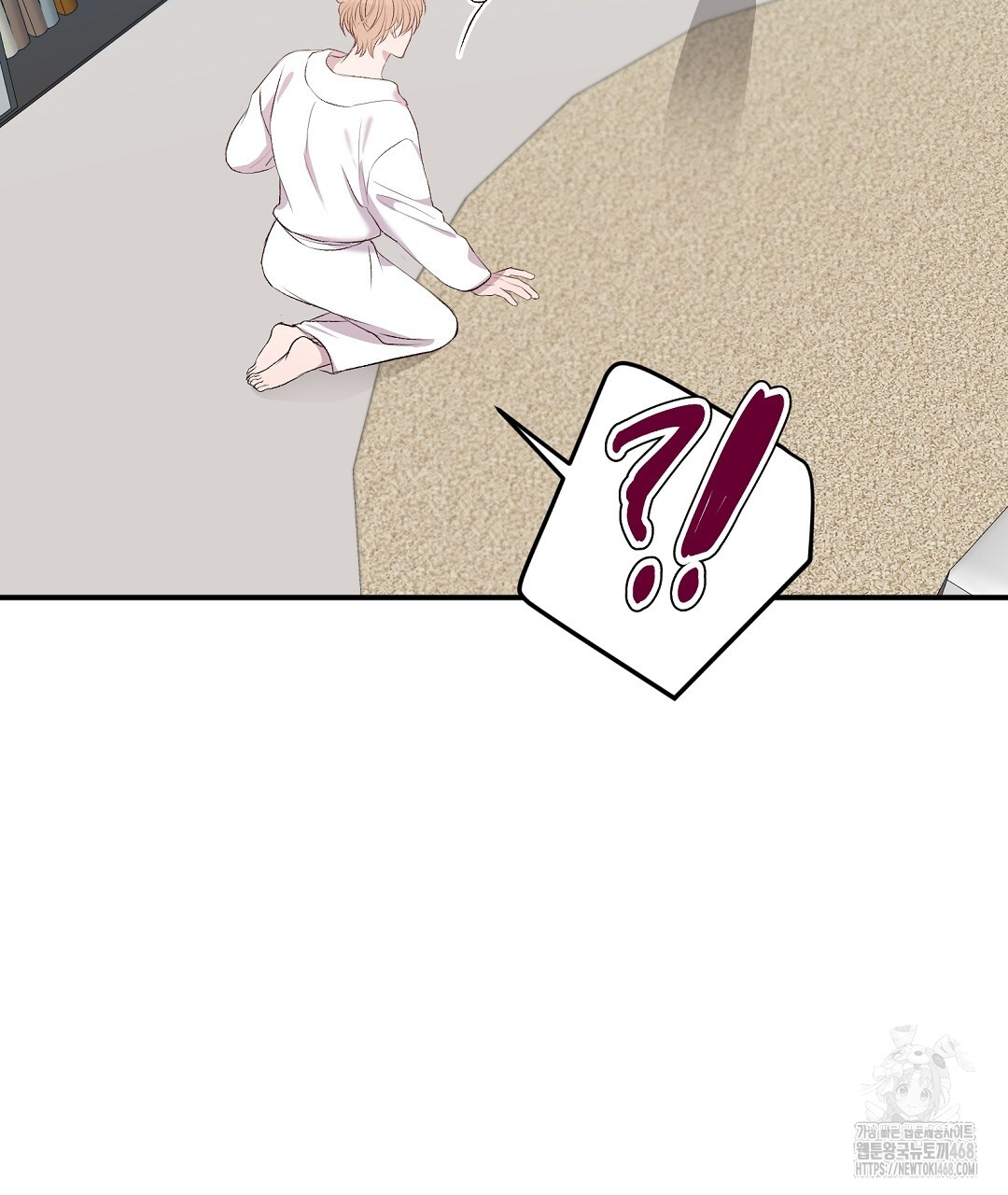 1743763669_15635835392423.jpg